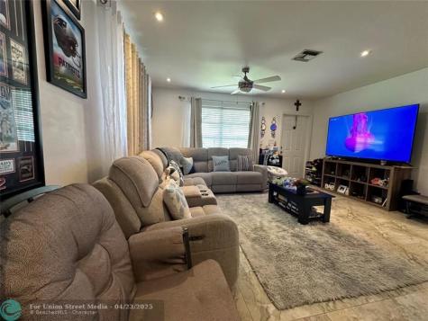 2302 NW 55th Street Tamarac FL 33309