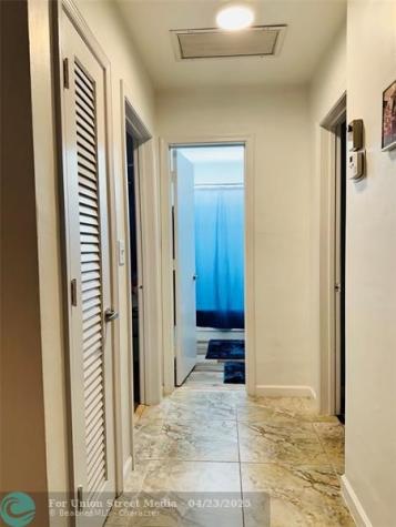 2302 NW 55th Street Tamarac FL 33309
