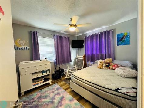 2302 NW 55th Street Tamarac FL 33309