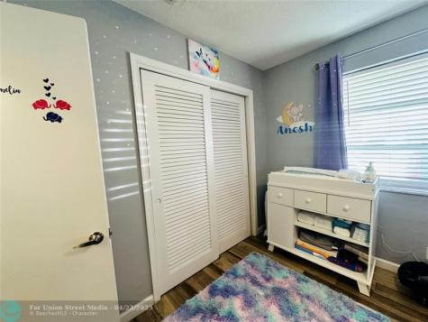 2302 NW 55th Street Tamarac FL 33309
