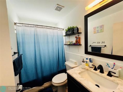 2302 NW 55th Street Tamarac FL 33309