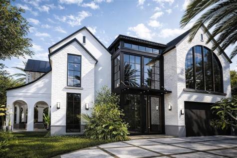 1037 SE 12th Way Fort Lauderdale FL 33316