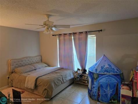 585 NW Floresta Drive Port St Lucie FL 34983
