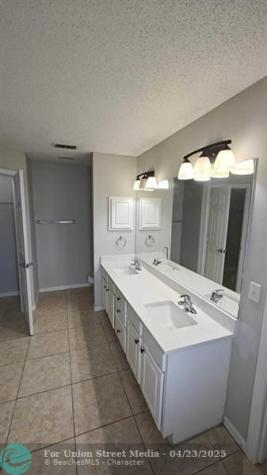 585 NW Floresta Drive Port St Lucie FL 34983