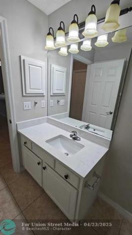 585 NW Floresta Drive Port St Lucie FL 34983