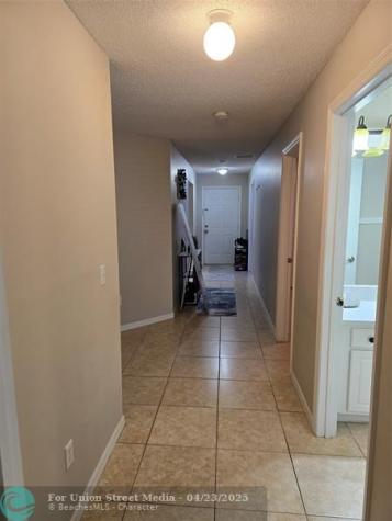 585 NW Floresta Drive Port St Lucie FL 34983