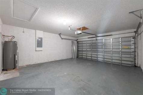 585 NW Floresta Drive Port St Lucie FL 34983