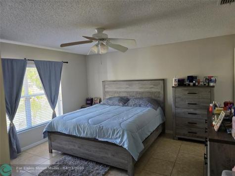 585 NW Floresta Drive Port St Lucie FL 34983