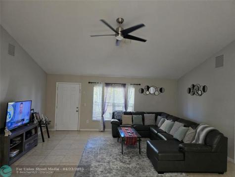 585 NW Floresta Drive Port St Lucie FL 34983