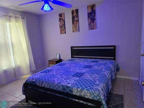 585 NW Floresta Drive Port St Lucie FL 34983