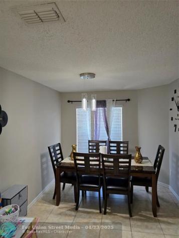585 NW Floresta Drive Port St Lucie FL 34983
