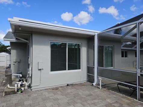 22761 Neptune Road Boca Raton FL 33428