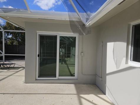 22761 Neptune Road Boca Raton FL 33428