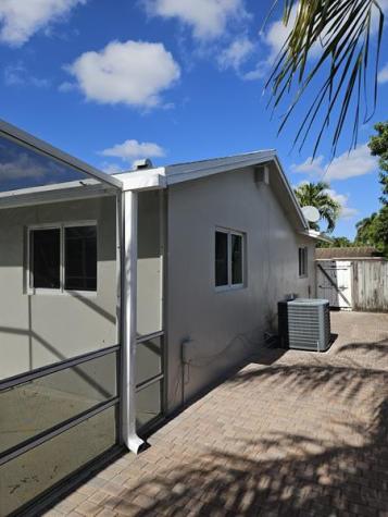 22761 Neptune Road Boca Raton FL 33428