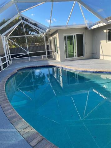 22761 Neptune Road Boca Raton FL 33428