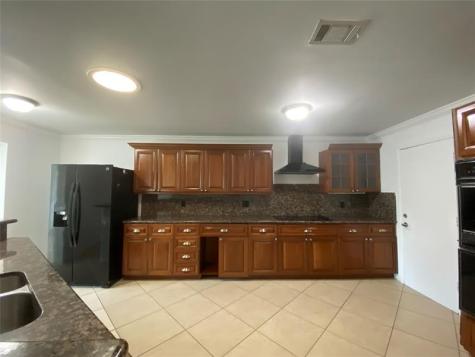 22761 Neptune Road Boca Raton FL 33428