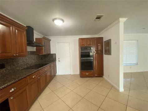 22761 Neptune Road Boca Raton FL 33428