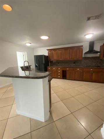 22761 Neptune Road Boca Raton FL 33428