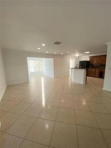 22761 Neptune Road Boca Raton FL 33428