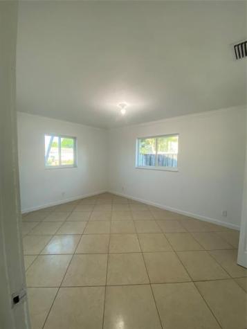 22761 Neptune Road Boca Raton FL 33428