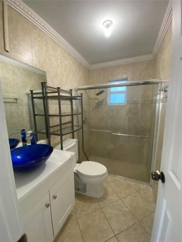 22761 Neptune Road Boca Raton FL 33428
