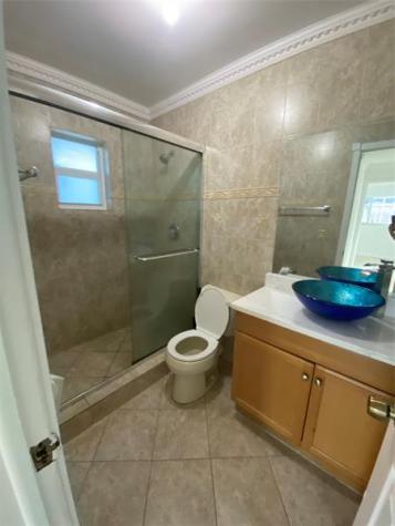 22761 Neptune Road Boca Raton FL 33428