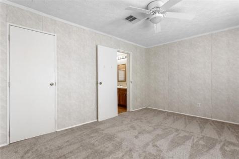 5570 SW 32nd Terrace Fort Lauderdale FL 33312