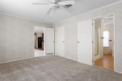 5570 SW 32nd Terrace Fort Lauderdale FL 33312