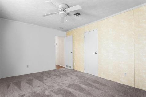 5570 SW 32nd Terrace Fort Lauderdale FL 33312