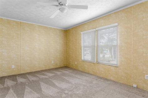 5570 SW 32nd Terrace Fort Lauderdale FL 33312