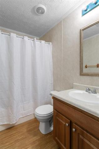 5570 SW 32nd Terrace Fort Lauderdale FL 33312