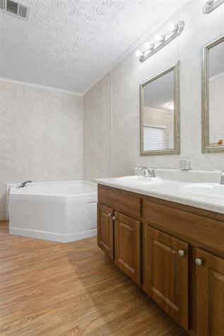 5570 SW 32nd Terrace Fort Lauderdale FL 33312
