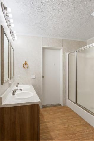 5570 SW 32nd Terrace Fort Lauderdale FL 33312