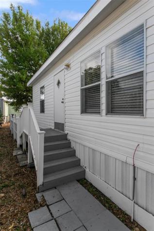 5570 SW 32nd Terrace Fort Lauderdale FL 33312