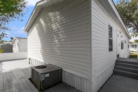 5570 SW 32nd Terrace Fort Lauderdale FL 33312
