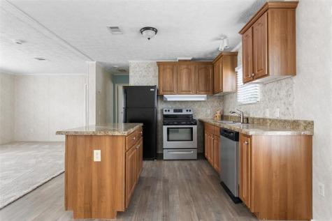 5570 SW 32nd Terrace Fort Lauderdale FL 33312