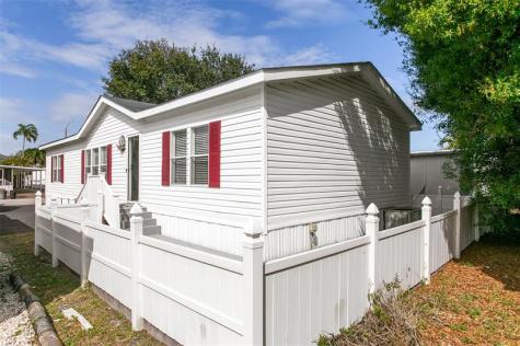 5570 SW 32nd Terrace Fort Lauderdale FL 33312