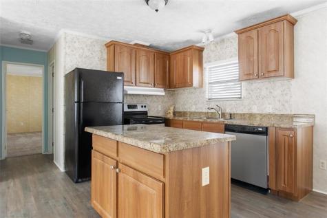 5570 SW 32nd Terrace Fort Lauderdale FL 33312