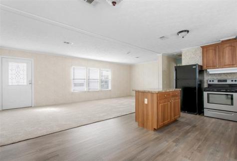 5570 SW 32nd Terrace Fort Lauderdale FL 33312