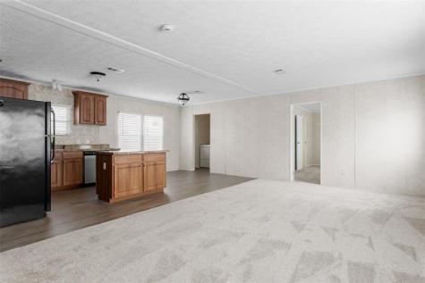 5570 SW 32nd Terrace Fort Lauderdale FL 33312