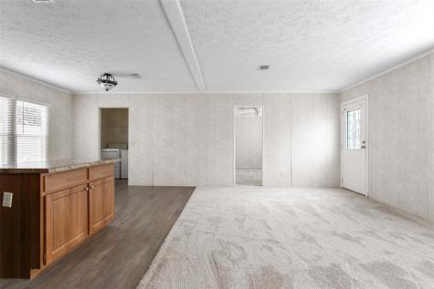 5570 SW 32nd Terrace Fort Lauderdale FL 33312