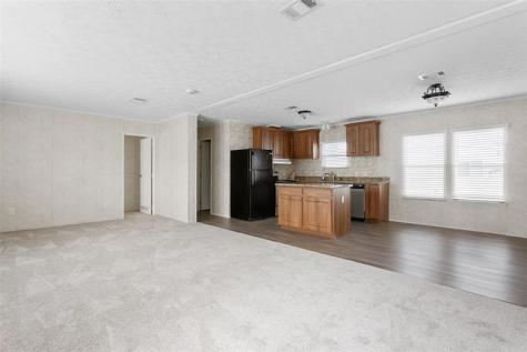 5570 SW 32nd Terrace Fort Lauderdale FL 33312