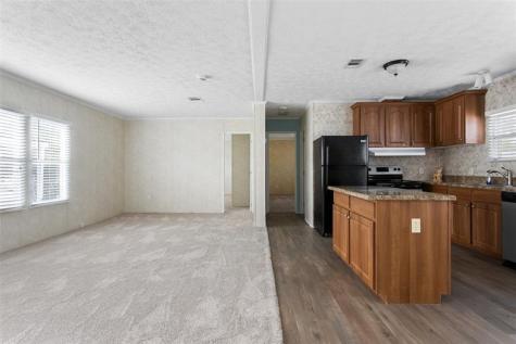 5570 SW 32nd Terrace Fort Lauderdale FL 33312