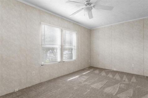 5570 SW 32nd Terrace Fort Lauderdale FL 33312