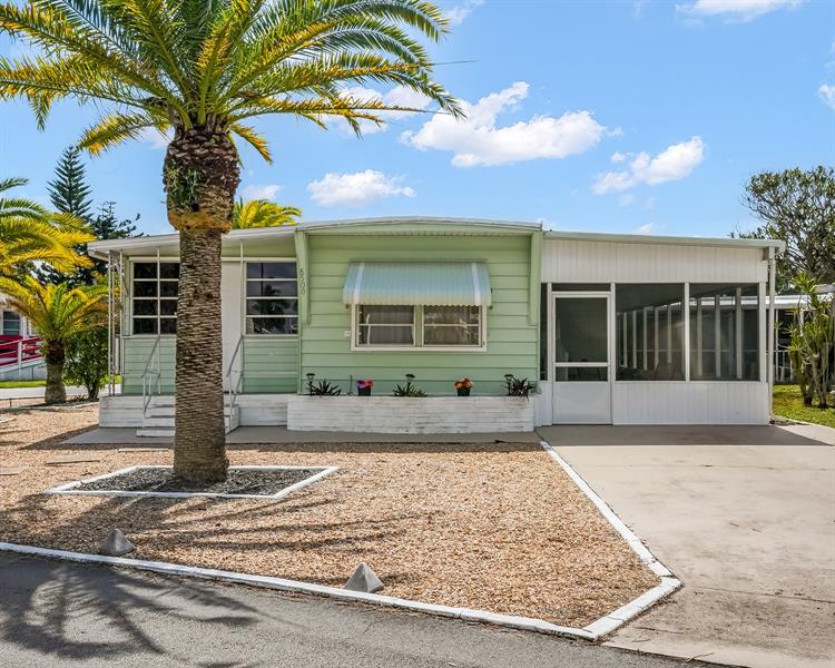 8500 SW 21st Street Davie FL 33324