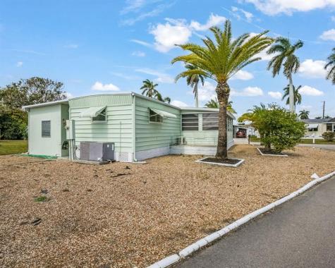 8500 SW 21st Street Davie FL 33324