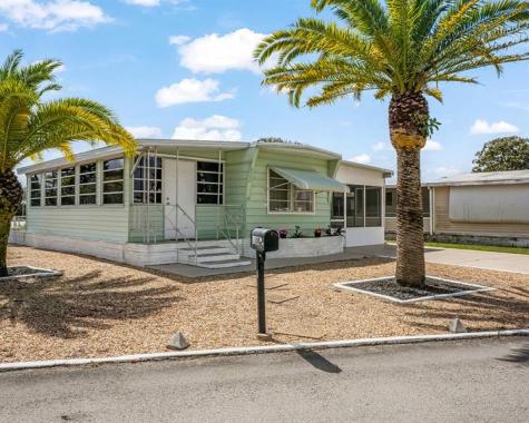 8500 SW 21st Street Davie FL 33324