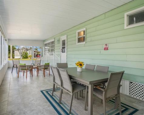 8500 SW 21st Street Davie FL 33324