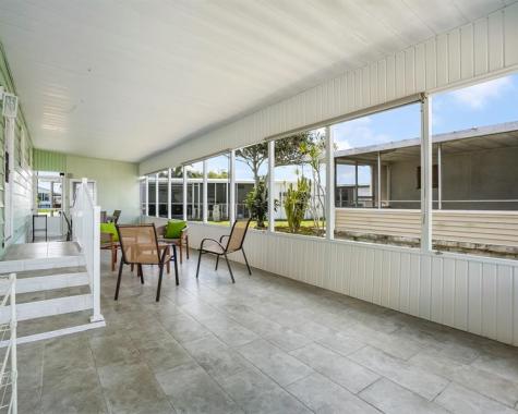 8500 SW 21st Street Davie FL 33324