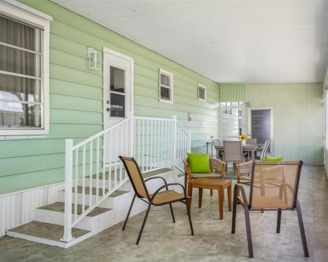 8500 SW 21st Street Davie FL 33324